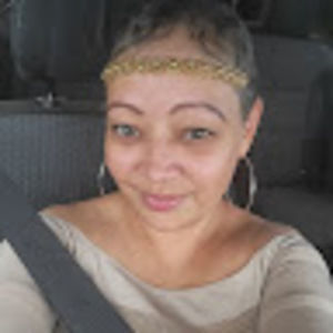 Meet your Posher, Dana